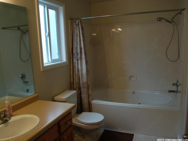 132 E Station St, Sandy, UT 84070 — photo 7