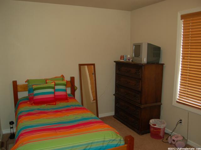 132 E Station St, Sandy, UT 84070 — photo 8