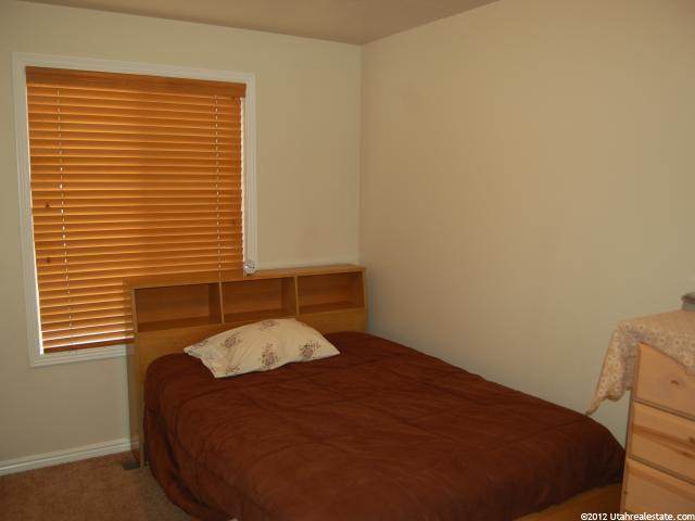 132 E Station St, Sandy, UT 84070 — photo 9