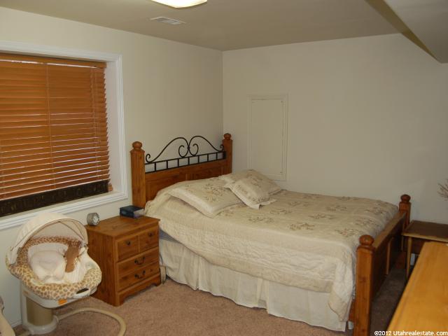 132 E Station St, Sandy, UT 84070 — photo 10