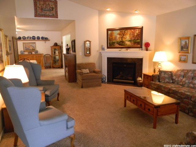 952 E 5650 S, South Ogden, UT 84405 — photo 6