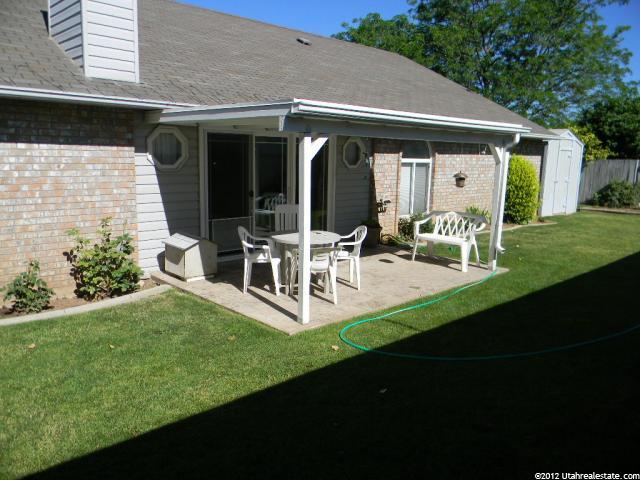 952 E 5650 S, South Ogden, UT 84405 — photo 7
