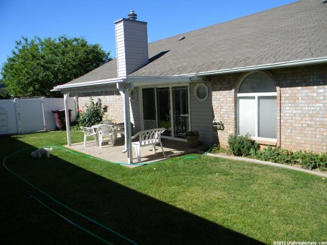 952 E 5650 S, South Ogden, UT 84405 — photo 9