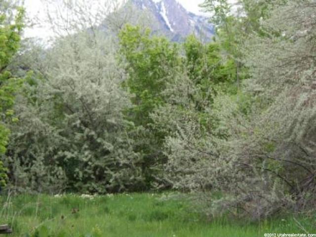 4927 S 1065 E, Holladay, UT 84117 — photo 9