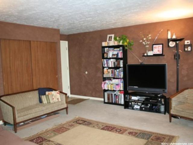 1893 E 5665 S, South Ogden, UT 84403 — photo 2