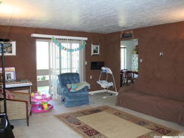 1893 E 5665 S, South Ogden, UT 84403 — photo 3