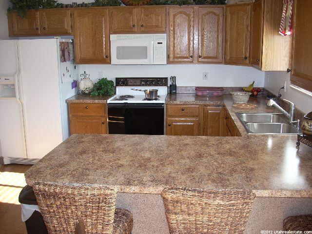 10735 N 11600 W, Thatcher, UT 84337 — photo 2