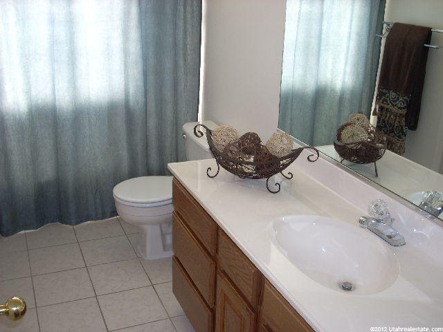 10735 N 11600 W, Thatcher, UT 84337 — photo 11