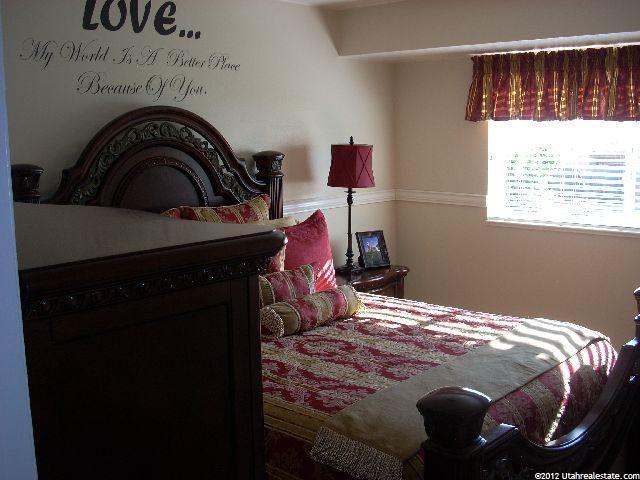 10735 N 11600 W, Thatcher, UT 84337 — photo 12