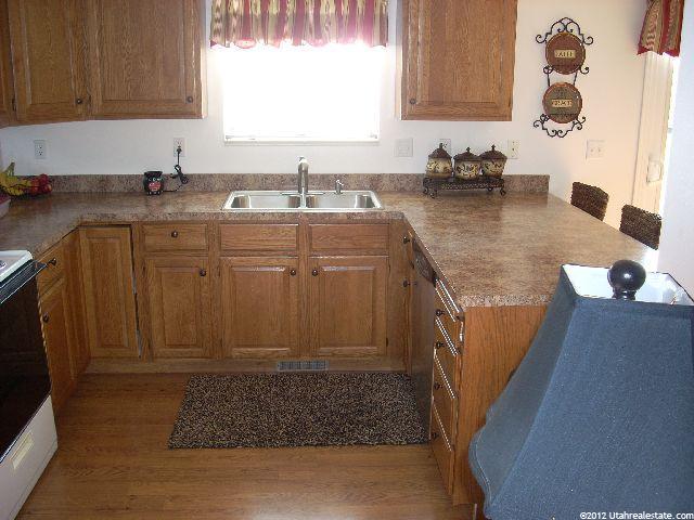 10735 N 11600 W, Thatcher, UT 84337 — photo 3