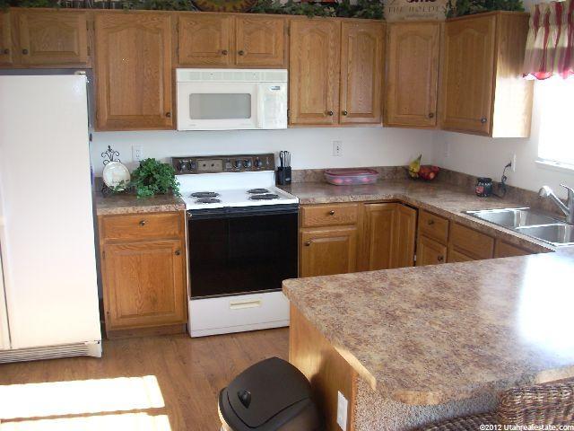 10735 N 11600 W, Thatcher, UT 84337 — photo 4