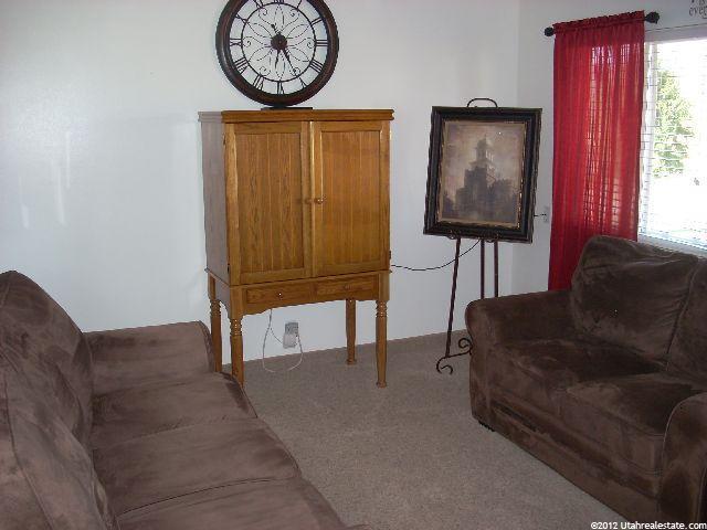 10735 N 11600 W, Thatcher, UT 84337 — photo 6