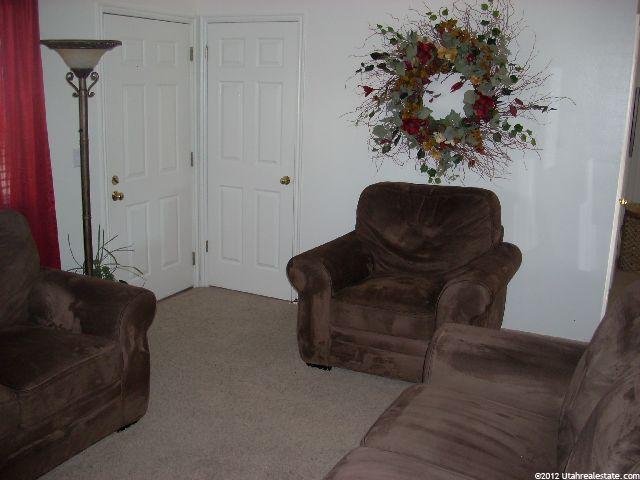 10735 N 11600 W, Thatcher, UT 84337 — photo 7