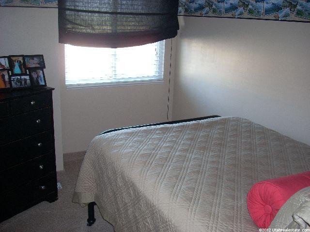 10735 N 11600 W, Thatcher, UT 84337 — photo 8