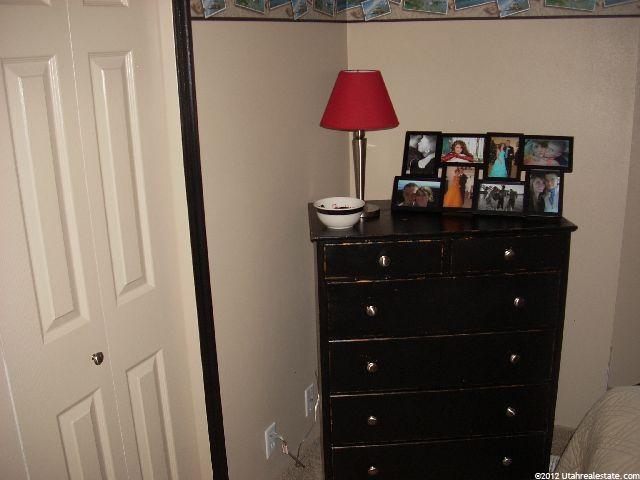 10735 N 11600 W, Thatcher, UT 84337 — photo 9