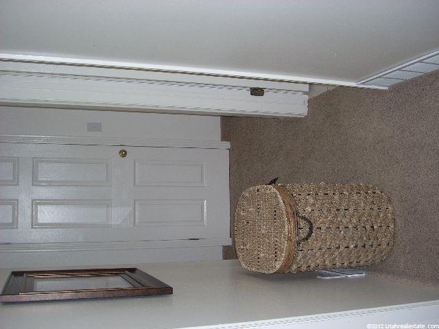 10735 N 11600 W, Thatcher, UT 84337 — photo 10