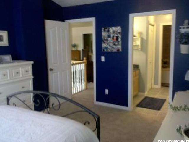 177 W 200 N, Centerville, UT 84014 — photo 12