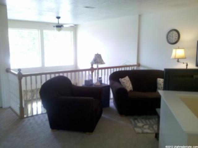 177 W 200 N, Centerville, UT 84014 — photo 3