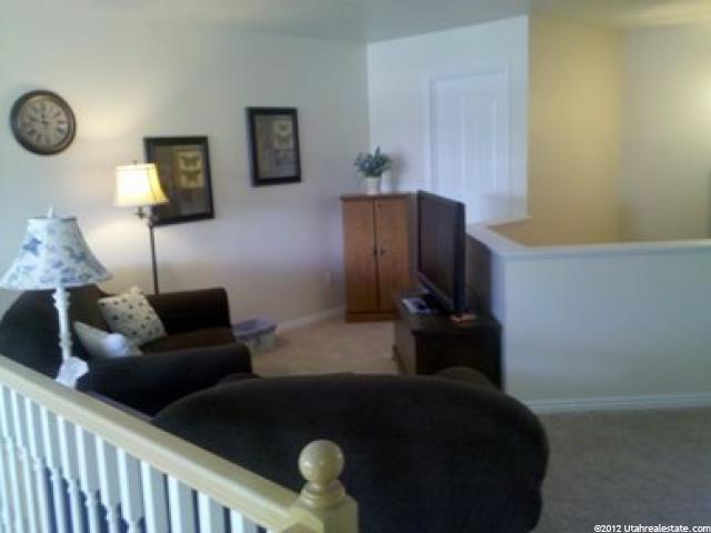 177 W 200 N, Centerville, UT 84014 — photo 4