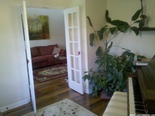 177 W 200 N, Centerville, UT 84014 — photo 5