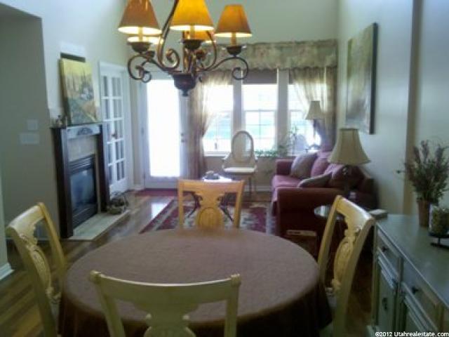 177 W 200 N, Centerville, UT 84014 — photo 6