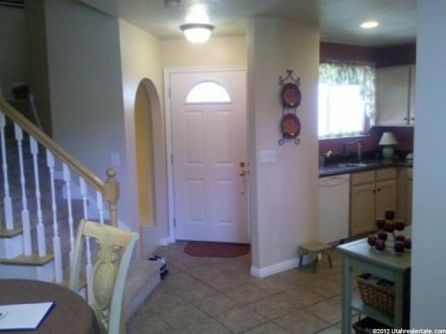 177 W 200 N, Centerville, UT 84014 — photo 7