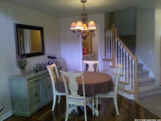 177 W 200 N, Centerville, UT 84014 — photo 8