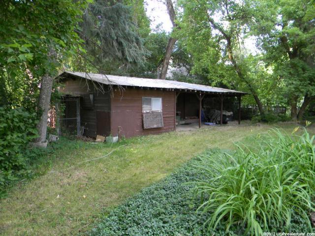 166 N 10630 E, Huntsville, UT 84317 — photo 6