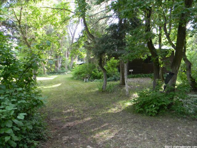 166 N 10630 E, Huntsville, UT 84317 — photo 7