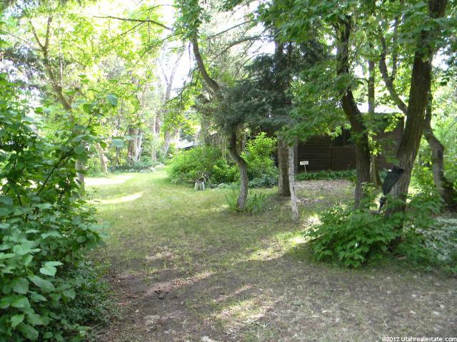 166 N 10630 E, Huntsville, UT 84317 — photo 8