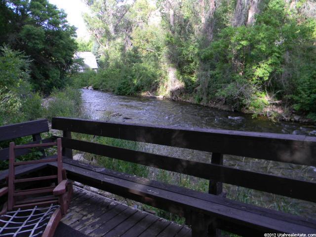 166 N 10630 E, Huntsville, UT 84317 — photo 9