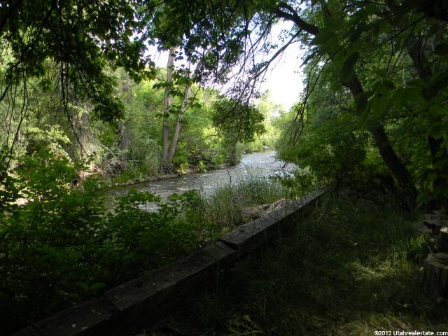 166 N 10630 E, Huntsville, UT 84317 — photo 10