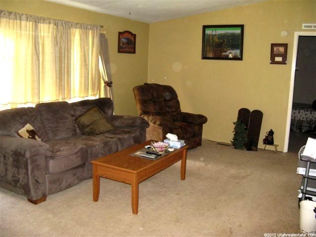 30 Sunrise Dr, Preston, ID 83263 — photo 2