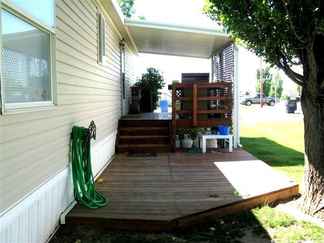 30 Sunrise Dr, Preston, ID 83263 — photo 11