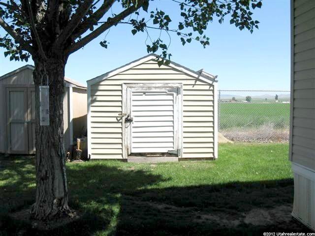 30 Sunrise Dr, Preston, ID 83263 — photo 12