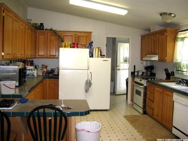 30 Sunrise Dr, Preston, ID 83263 — photo 3