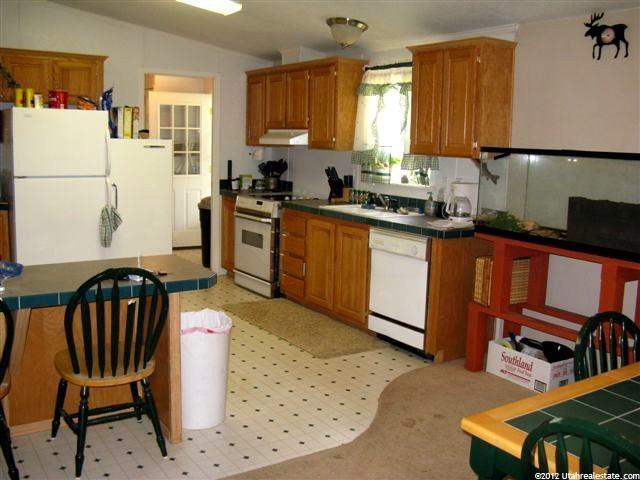 30 Sunrise Dr, Preston, ID 83263 — photo 4