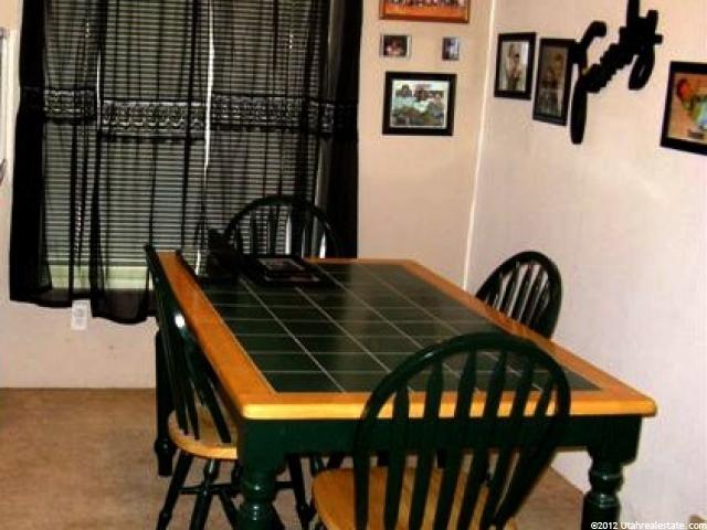 30 Sunrise Dr, Preston, ID 83263 — photo 5