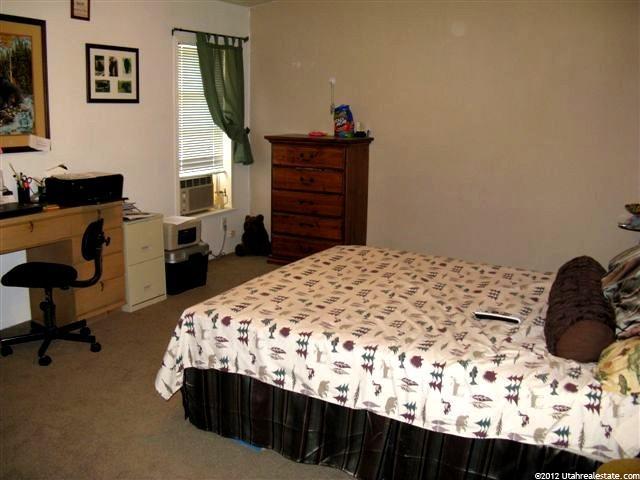 30 Sunrise Dr, Preston, ID 83263 — photo 6