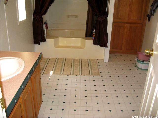 30 Sunrise Dr, Preston, ID 83263 — photo 7
