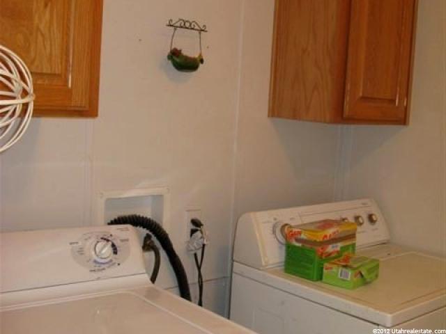 30 Sunrise Dr, Preston, ID 83263 — photo 9