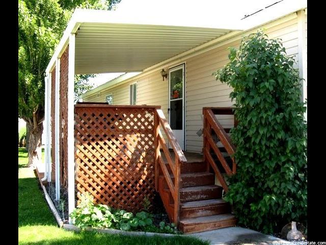 30 Sunrise Dr, Preston, ID 83263 — photo 10