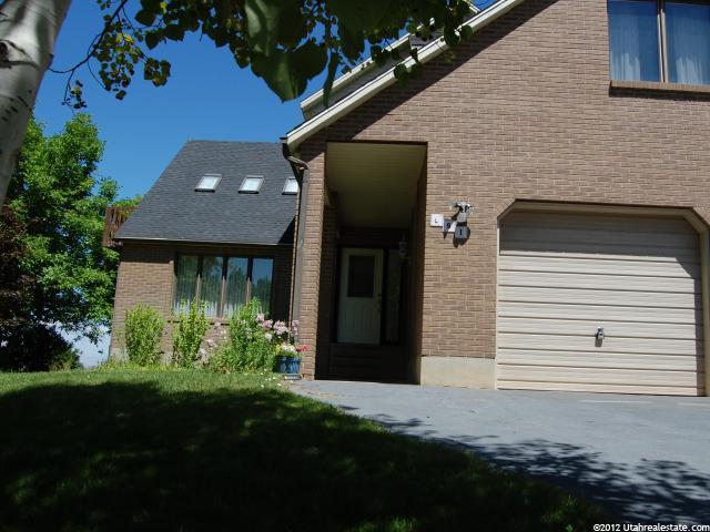 591 E Vons Way E, Providence, UT 84332 — photo 2