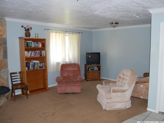 591 E Vons Way E, Providence, UT 84332 — photo 11