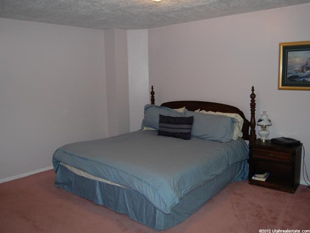 591 E Vons Way E, Providence, UT 84332 — photo 12