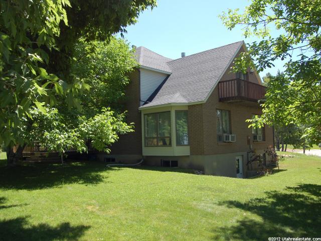 591 E Vons Way E, Providence, UT 84332 — photo 3
