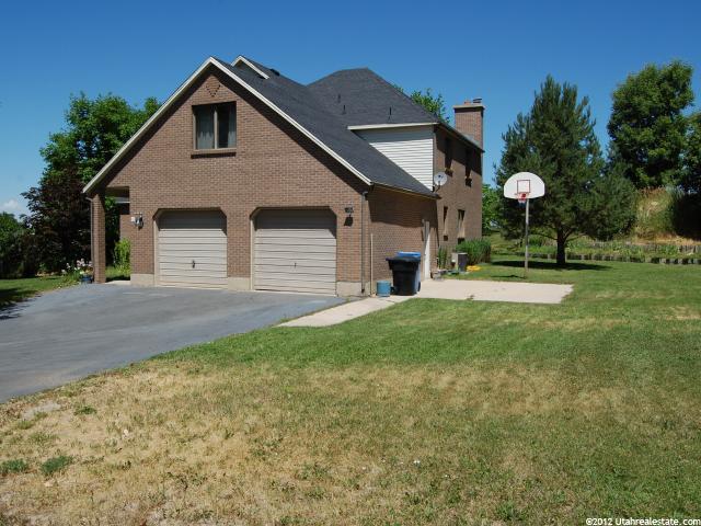 591 E Vons Way E, Providence, UT 84332 — photo 4
