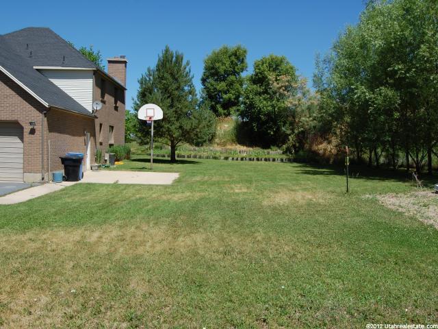 591 E Vons Way E, Providence, UT 84332 — photo 6
