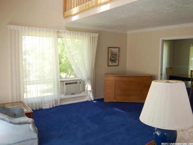 591 E Vons Way E, Providence, UT 84332 — photo 8