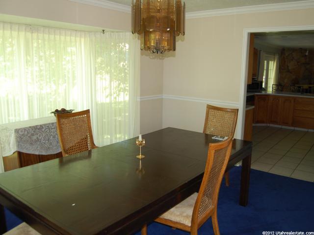 591 E Vons Way E, Providence, UT 84332 — photo 10